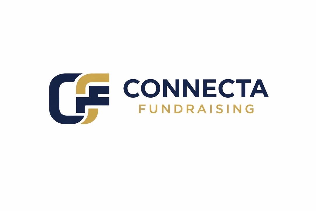 CONNECTA Fundraising